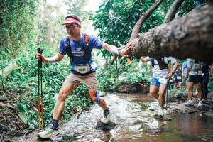 BIB: 
                            <button type="button" onclick="openModal(25373268)" class="btn btn-primary btn-sm float-right btn-popup" data-toggle="modal" data-target=".modal-high-quality">
                        <i class="fas fa-shopping-cart"></i> Add to Cart
                    </button>
                                            <button type="button" onclick="isThisMe(25373268, true)" class="btn btn-success btn-sm float-right btn-popup btn-isme hidden" data-toggle="tooltip" data-placement="bottom" title="นี่คือรูปของคุณใช่ไหม คลิกที่นี่เพื่อเอาเข้าอัลบั้ม">
                        <i class="fas fa-plus"></i> Add to album
                    </button>
                    <button type="button" onclick="isThisMe(25373268, false)" class="btn btn-warning btn-sm float-right btn-popup btn-isnotme hidden">
                        <i class="fas fa-ban"></i> Remove from album
                    </button>